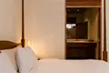 villa de 3 chambres 250 m² Ban Nakok, Thaïlande