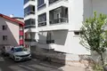 3 bedroom apartment 120 m² Etimesgut, Turkey