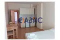 Wohnung 2 Schlafzimmer 61 m² Sonnenstrand, Bulgarien