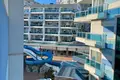 1 bedroom apartment 60 m² Alanya, Turkey