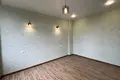 Appartement 2 chambres 49 m² Batoumi, Géorgie