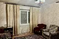 2 room apartment 38 m² Starabarysau, Belarus