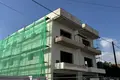 Mieszkanie 2 pokoi 87 m² Kolossi Municipality, Cypr