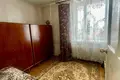 Appartement 3 chambres 59 m² Vitebsk, Biélorussie