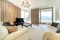 2 bedroom apartment 146 m² Budva, Montenegro