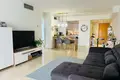 Apartamento 3 habitaciones 180 m² Marbella, España