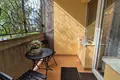 Mieszkanie 4 pokoi 80 m² Poznań, Polska