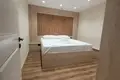 Wohnung 1 zimmer 94 m² Durrës, Albanien