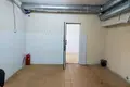 Produktion 3 zimmer 67 m² in Kalodziscanski selski Savet, Belarus