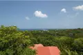 1 bedroom condo 68 m² West End, Honduras