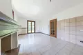 3 bedroom villa 280 m² Desenzano del Garda, Italy