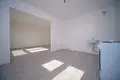 1 room apartment 47 m² Minsk, Belarus