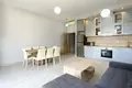 2 bedroom apartment  Budva, Montenegro