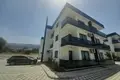 2 bedroom apartment 85 m² Motides, Northern Cyprus