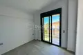 Haus 2 Schlafzimmer 80 m² Paralia Dionysiou, Griechenland