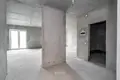 2 room apartment 63 m² Kopishche, Belarus