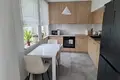 Apartamento 3 habitaciones 70 m² en Gdynia, Polonia