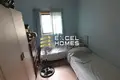 4 bedroom apartment  Marsaxlokk, Malta