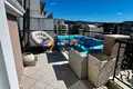 Wohnung 3 zimmer 91 m² Nessebar, Bulgarien