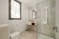 7 bedroom villa 676 m² Marbella, Spain