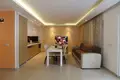 Apartamento 3 habitaciones  Kestel, Turquía