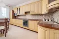 Apartamento 3 habitaciones 75 m² Olsztyn, Polonia