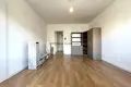 3 room apartment 55 m² Szekszardi jaras, Hungary