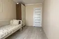 Квартира 3 комнаты 62 м² Минск, Беларусь