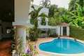 5 bedroom villa 1 400 m² Karon, Thailand