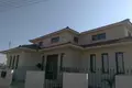 4 bedroom house 276 m² Xylofagou, Cyprus
