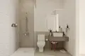 2 bedroom apartment 128 m² Mijas, Spain