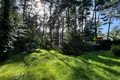 5 room house  Jurmala, Latvia