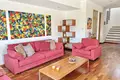 Wohnung 5 Schlafzimmer 204 m² Strovolos, Zypern