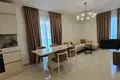 Wohnung 2 Schlafzimmer 84 m² Mittelmeerregion, Türkei