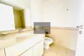 Apartamento 2 habitaciones 940 m² Dubái, Emiratos Árabes Unidos