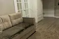 Квартира 1 комната 43 м² Брест, Беларусь
