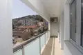 Apartamento 1 habitacion  Budva, Montenegro