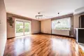 Apartment 128 m² Komorniki, Poland