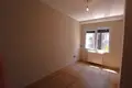 3 bedroom apartment 140 m² Bakırköy, Turkey