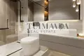 Wohnung 413 m² Dubai, Vereinigte Arabische Emirate