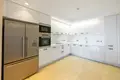 Mieszkanie 3 pokoi 159 m² Limassol, Cypr