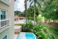 Кондо 3 спальни 275 м² Sandy Bay, Гондурас