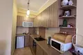 Nieruchomości komercyjne 64 m² Budva, Czarnogóra