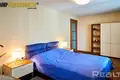 Коттедж 293 м² Минск, Беларусь