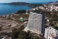 2 bedroom apartment 87 m² Becici, Montenegro