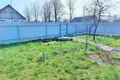 House 69 m² Byahoml, Belarus