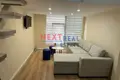 Studio 2 chambres  en District de Vlora, Albanie