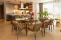 Villa 7 rooms 400 m² in Bodrum, Turkey