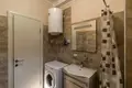 2 bedroom apartment 93 m² Budva, Montenegro