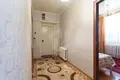 Дом 61 м² Дещенка, Беларусь
